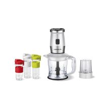 SM3391 CONCEPT smoothie blender