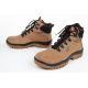 9. 4F M OBMH257 44S trekking shoes