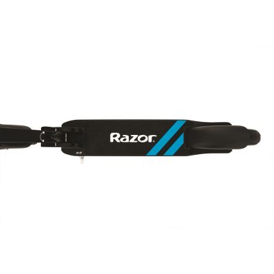 3. Razor A5 Air Scooter 13073005 (Black)