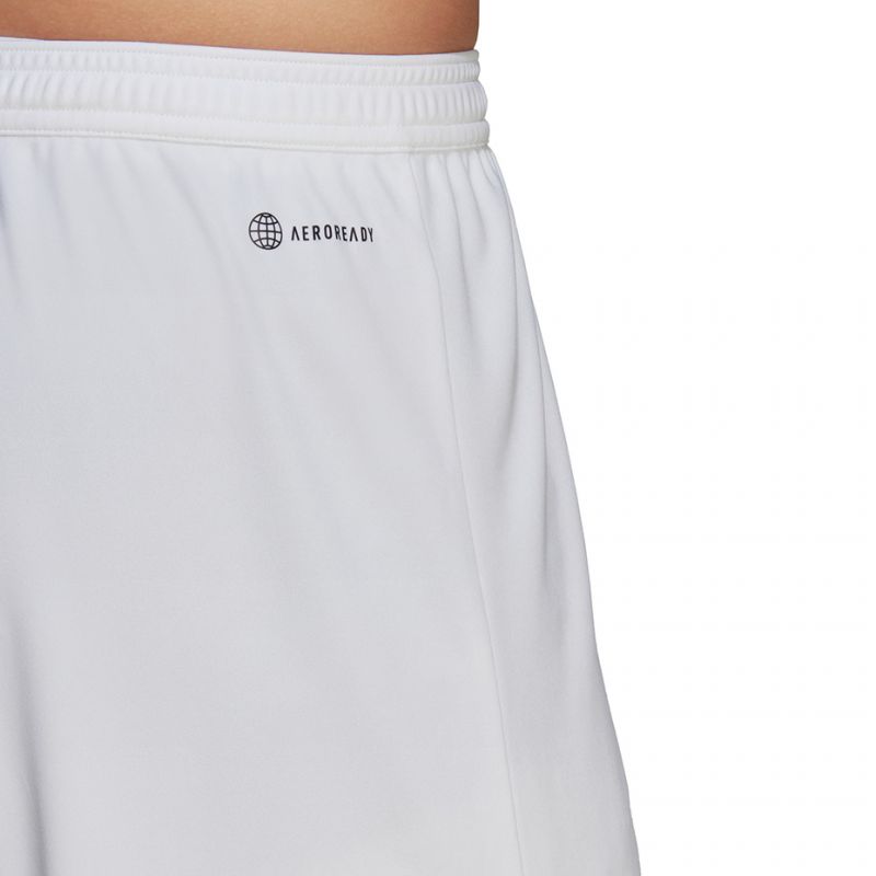 6. adidas Entrada 22 M HG6295 shorts
