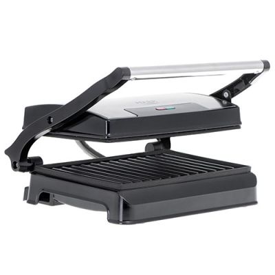 5. ADLER AD 3052 electric grill