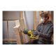 29. Fatmax 18V SFMCS311B-XJ STANLEY Reciprocating Saw
