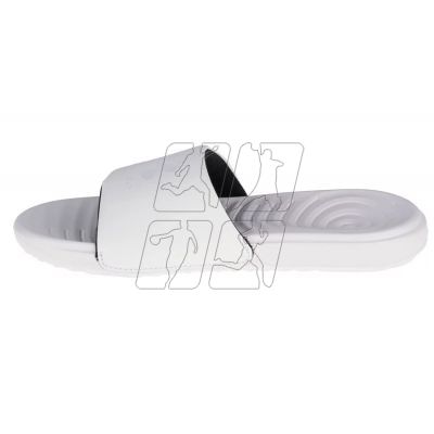 6. Under Armor Ansa Fixed Slides W 3023 772-101