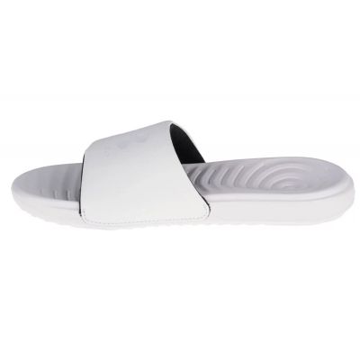 6. Under Armour Ansa Fixed Slides W 3023772-101 Flip-Flops