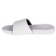 6. Under Armor Ansa Fixed Slides W 3023 772-101