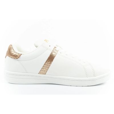 21. Fila Crosscourt 2 W Shoes FFW025713069