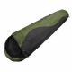 7. Meteor Samar 10173 Sleeping Bag
