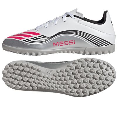 Adidas F50 Messi Club TF M JP7445 football boots