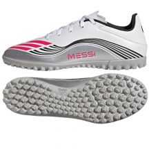 Football boots adidas F50 Messi Club TF M JP7445