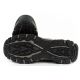 30. Skechers Enago M 66275/TAN shoes