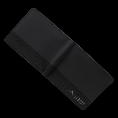 WALLTY wallet