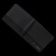 WALLTY wallet