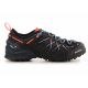 7. Salewa Ws Wildfire Edge GTX W 61376-3965 trekking shoes