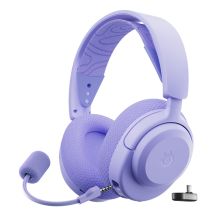 Steelseries Arctis Nova 3 WL Lavender PC
