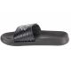2. Lotto Flyde M 2400940U-1110 flip-flops