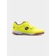 8. Lotto Pacer T 2600110T Jr-2411 indoor shoes