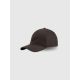Men's strapback baseball cap 4F 4FRSS26ACABM0705-23S