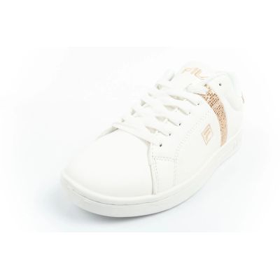 12. Fila Crosscourt 2 W Shoes FFW025713286
