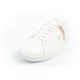 12. Fila Crosscourt 2 W Shoes FFW025713286