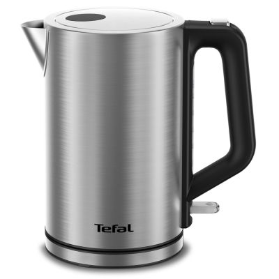 5. TEFAL KI 513D electric kettle