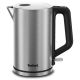 5. TEFAL KI 513D electric kettle