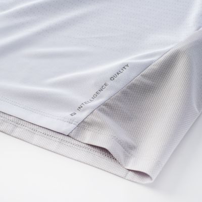 4. Iq Intelligence Quality Ilmar T-shirt M 92800624209