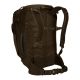 2. Thule Landmark Travel Pack 60L - Deep Khaki