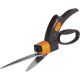 GS42 Servo Grass Shears