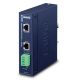 2. PLANET IPOE-173S Network Splitter Blue PoE Support
