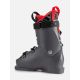 4. ROSSIGNOL HERO WORLD CUP 90 SC Meteor Grey Ski Boots