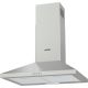 4. GORENJE WHC629E4X Cooker Hood