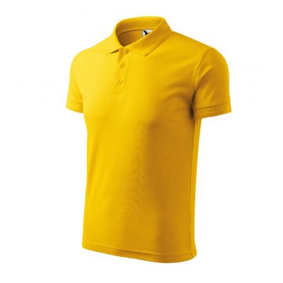 2. Malfini Pique Polo Shirt M MLI-20304