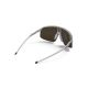5. JULBO DENSITY grey sports sunglasses