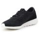 3. New Balance MRL420DC lifestyle shoes