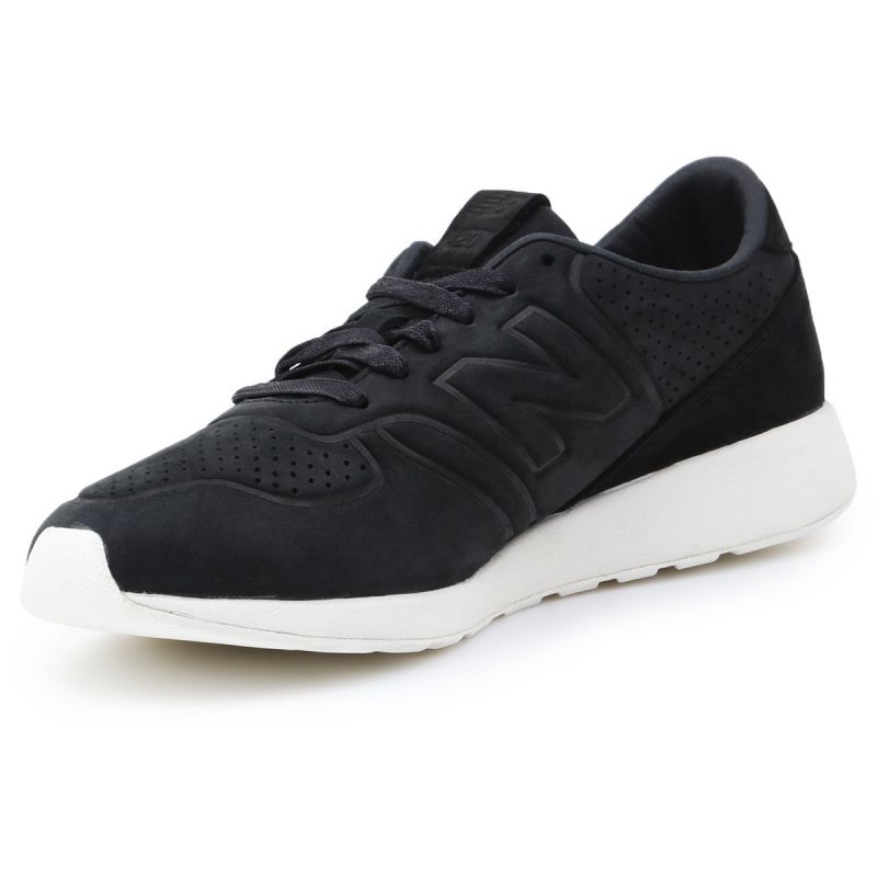 3. New Balance MRL420DC lifestyle shoes