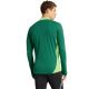 7. Adidas Tiro 24 Competition Training M IS1643 sweatshirt