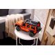 21. LEGO Technic 42177 Mercedes-Benz G 500 PROFESSIONAL Line