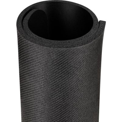 7. Corsair MM200 PRO Gaming Mouse Pad Black
