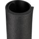 7. Corsair MM200 PRO Gaming Mouse Pad Black