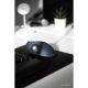 7. Kensington Trackball Pro Fit Ergo TB550