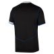 2. Nike Chelsea London Stadium 3rd Jersey HM3202-011