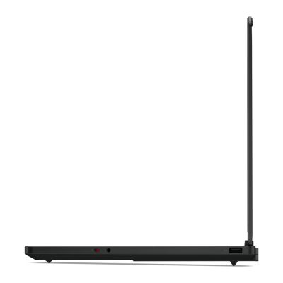 10. Lenovo Legion 5 15AHP11 Ryzen 7 250 15.3"WQXGA OLED 500nits 165HHz Glossy 16GB DDR5 5600 SSD512 GeForce RTX 5060 8GB Cam 5.0MP 80Wh NoOS Eclipse Black