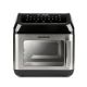 2. Mini oven - fryer G3Ferrari G10187