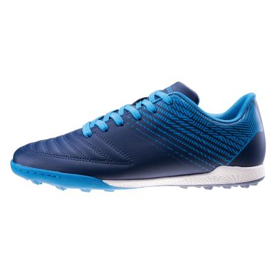 10. Martes Essentials Mator Teen TF Jr 92800490400 Soccer Shoes