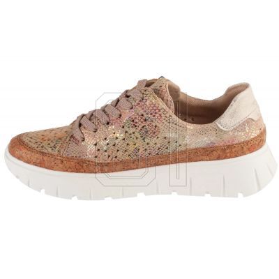 2. Rieker Sneakers W N1315-90 shoes