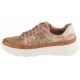 2. Rieker Sneakers W N1315-90 shoes
