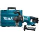 Makita 18V DDA450ZK Right Angle Drill