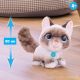 6. FurReal Wag-a-lots Kitty