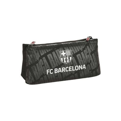 4. FC Barcelona pencil case 812625635