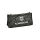 4. FC Barcelona pencil case 812625635